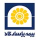 لوگو