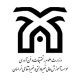 موسسه آموزش عالی خراسان